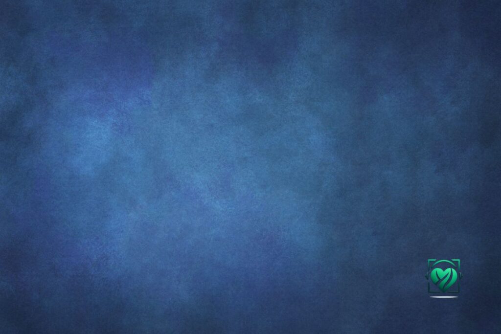passt-zu-indigo