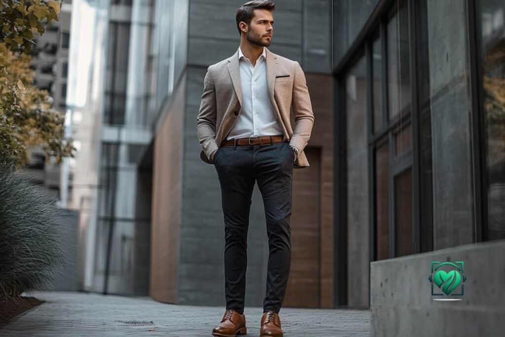 smart-casual-maenner
