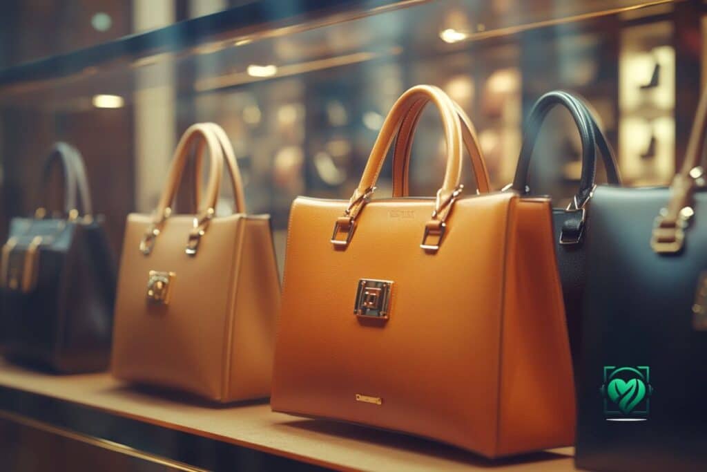taschen-als-accessoire