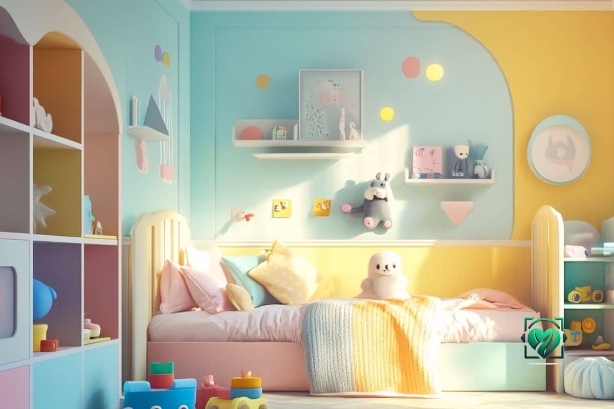 welche-farbe-fuer-kinderzimmer