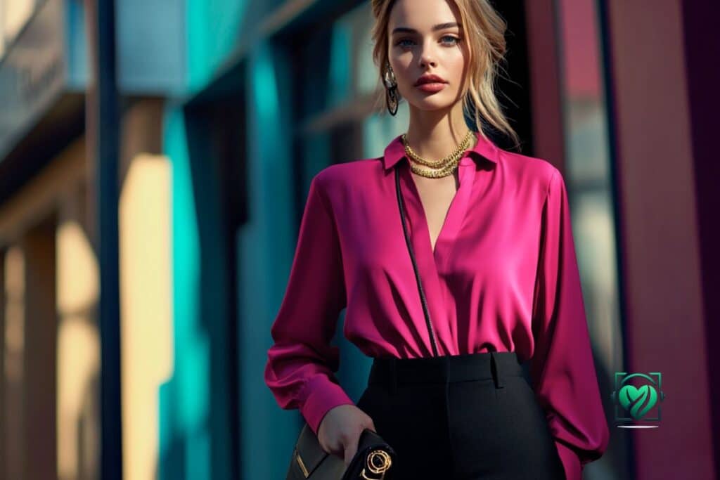 welche-farbe-passt-zu-fuchsia
