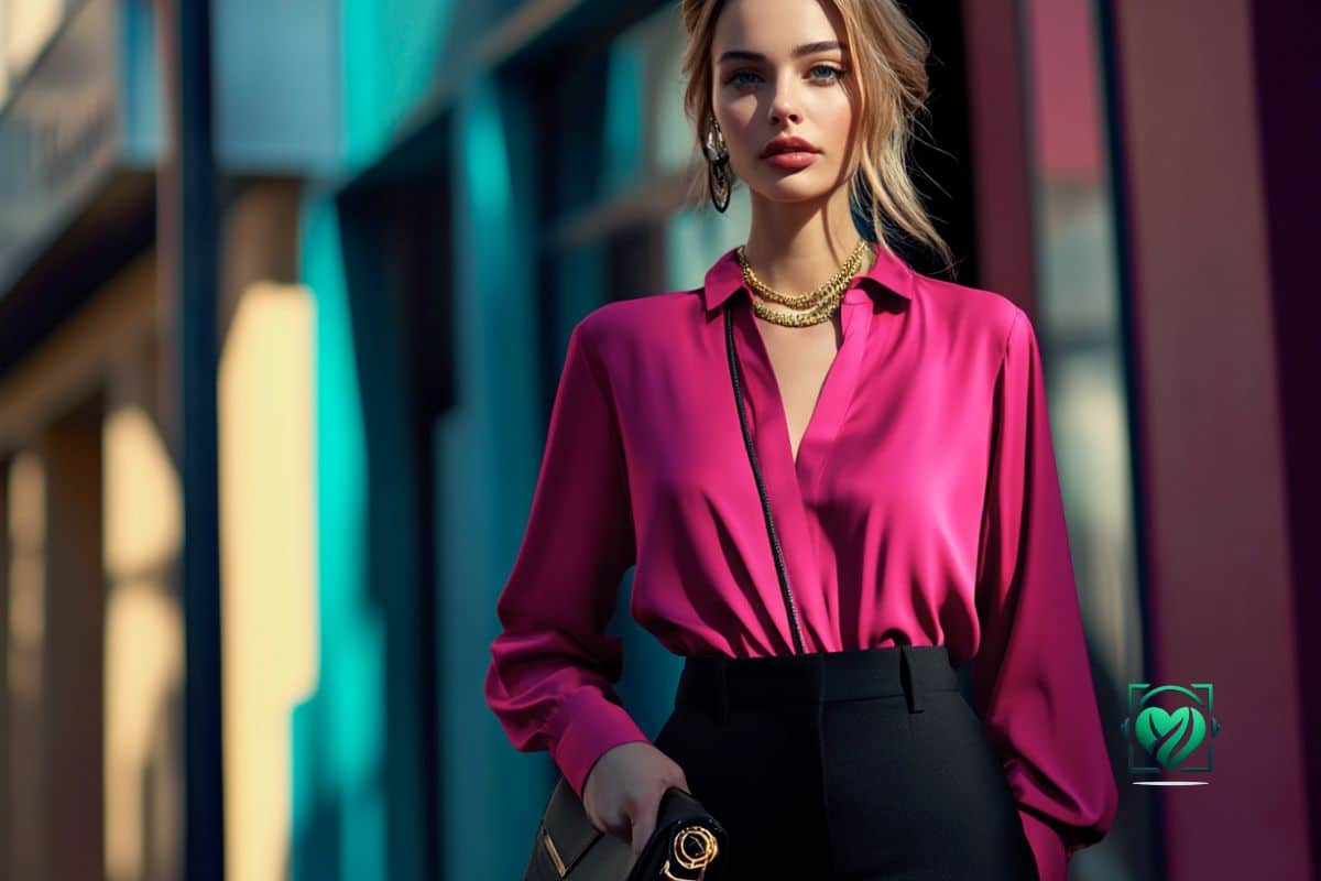 welche-farbe-passt-zu-fuchsia