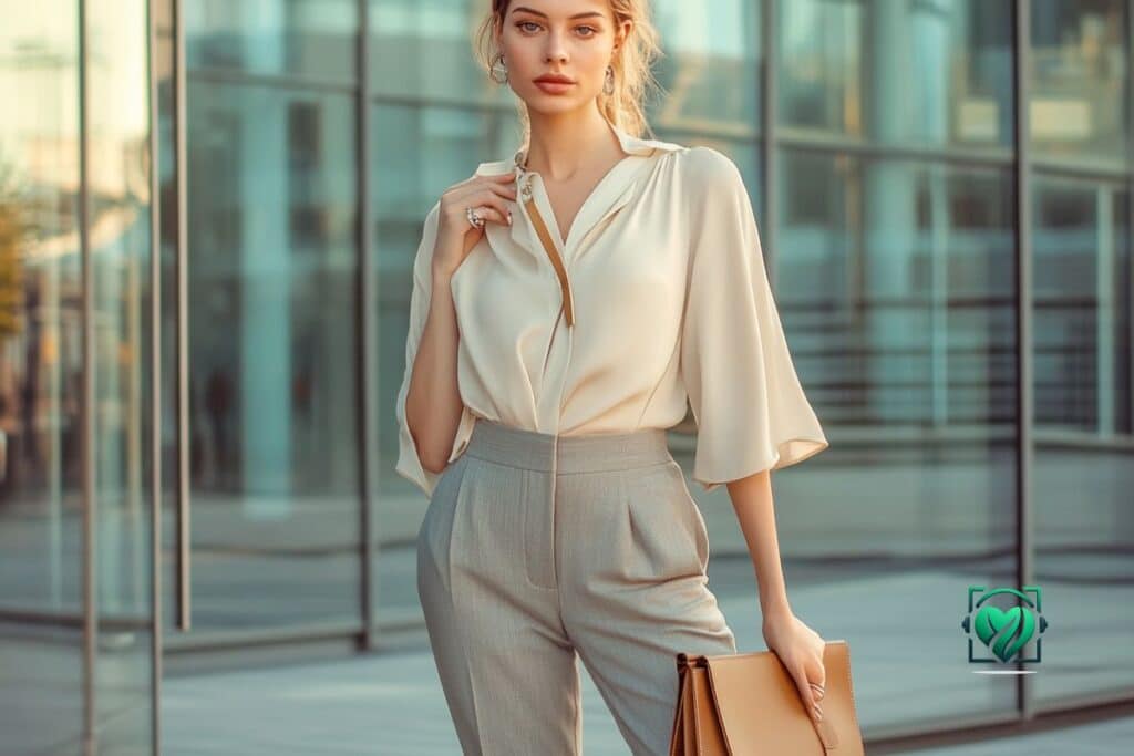 welche-farbe-passt-zu-ivory