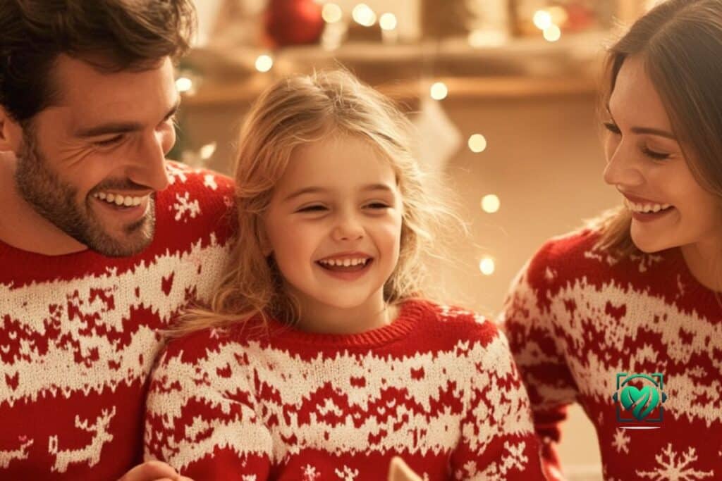 family-outfit-heiligabend