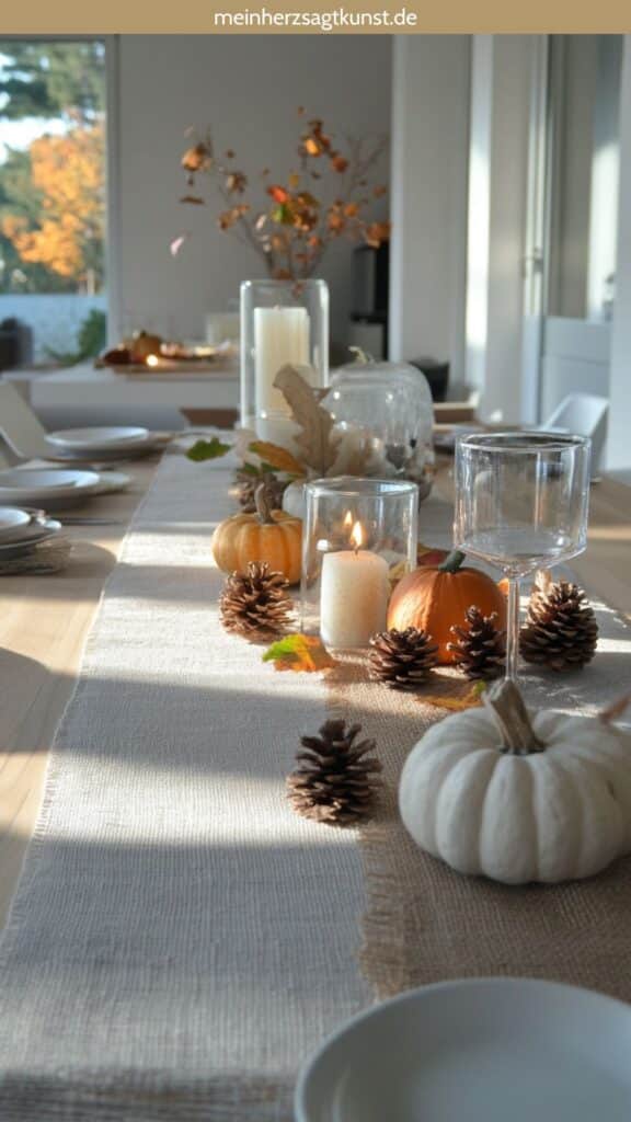 herbstdeko-28-geniale-ideen-f-r-drinnen-und-drau-en-im-jahr-2025