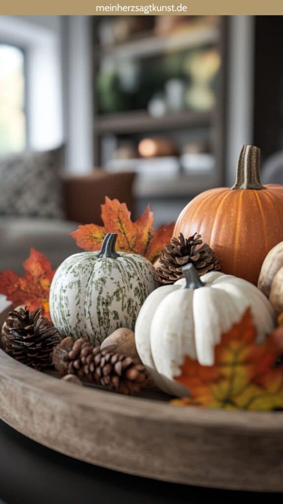 herbstdeko-28-geniale-ideen-f-r-drinnen-und-drau-en-im-jahr-2025