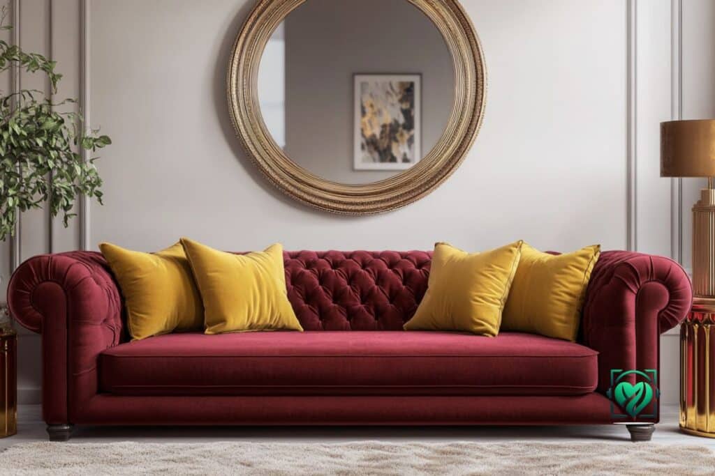 welche-farbe-passt-zu-bordeaux-sofa