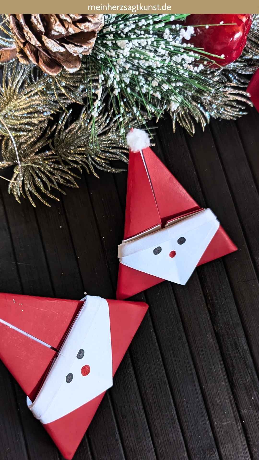 anleitung-nikolaus-falten-ergebnis anleitung-nikolaus-falten-mit-kindern