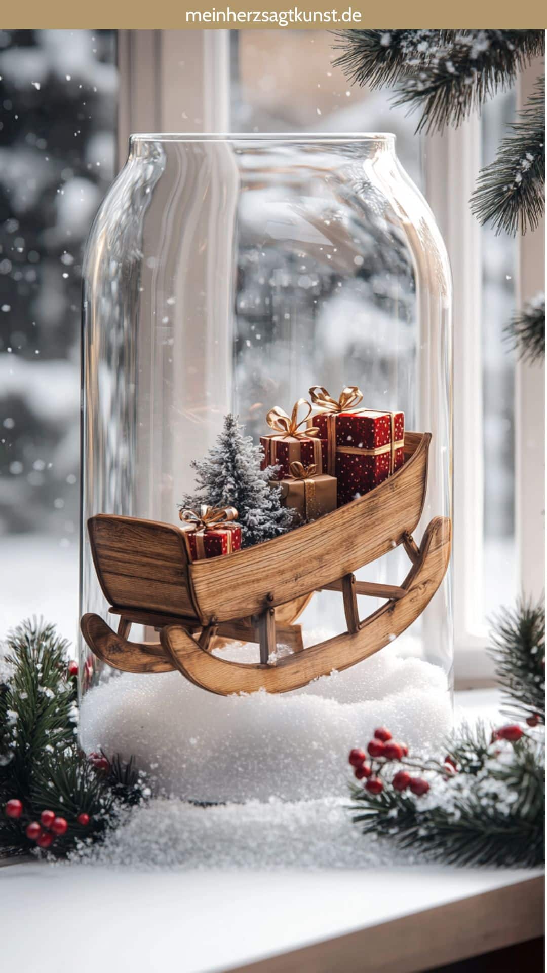 holzschlitten-beeren-winter-glas-deko.jpg