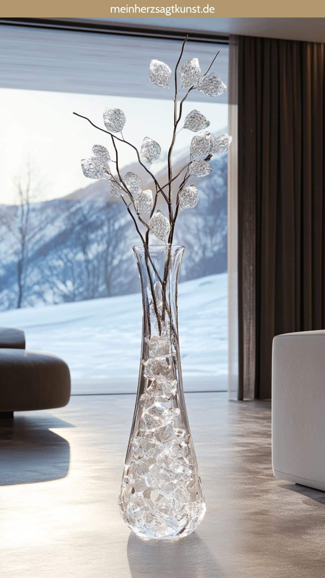 kristallsteine-eisblumen-glas-winter-deko