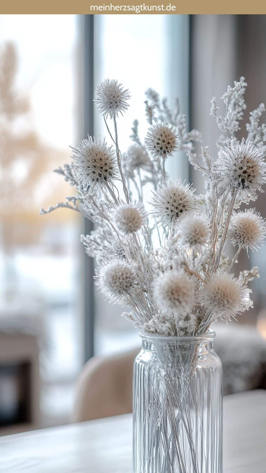 mistelzweig-kristalle-winter-glas-deko.jpg
