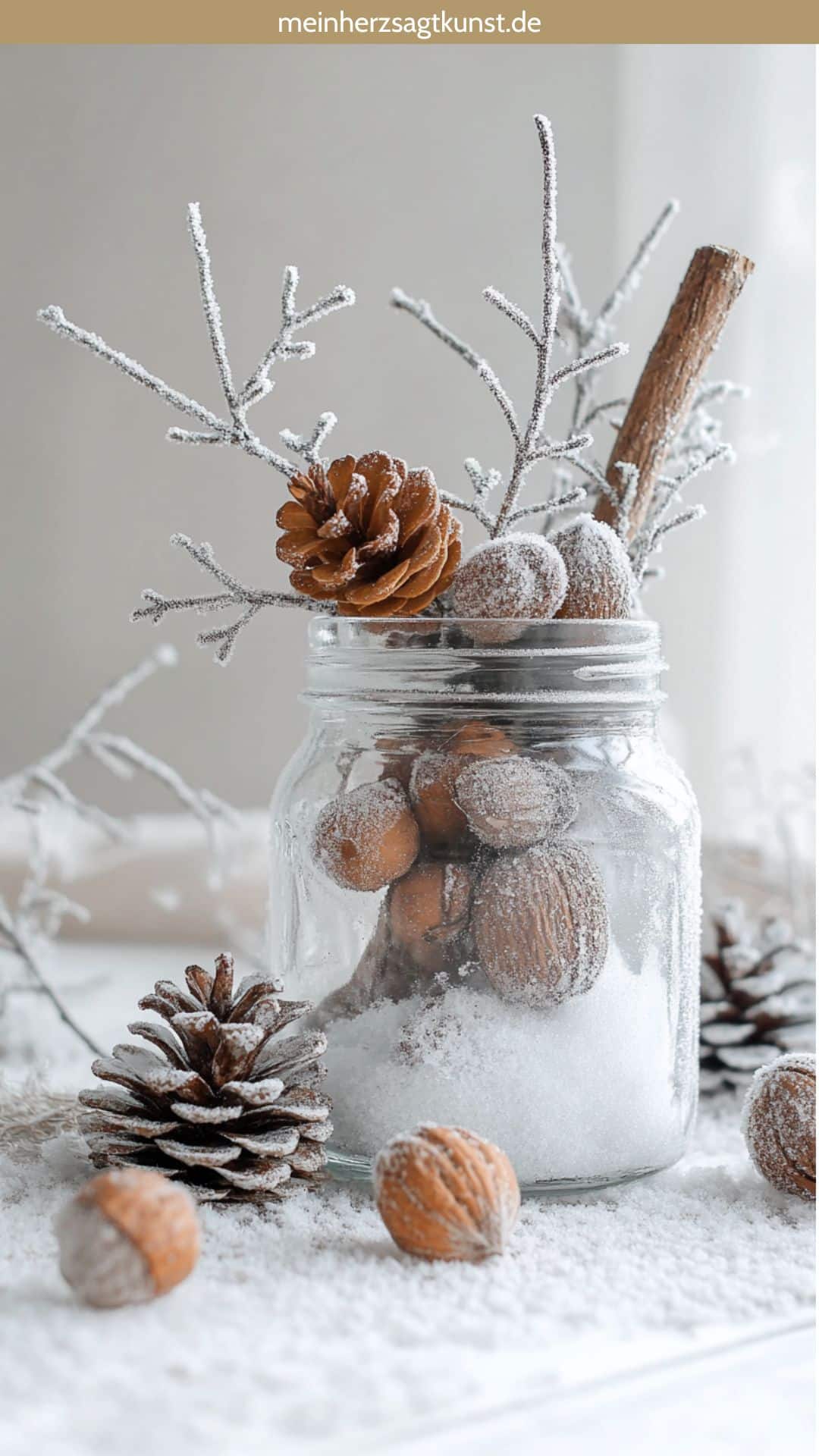 naturmaterial-frost-winter-glas-deko.jpg