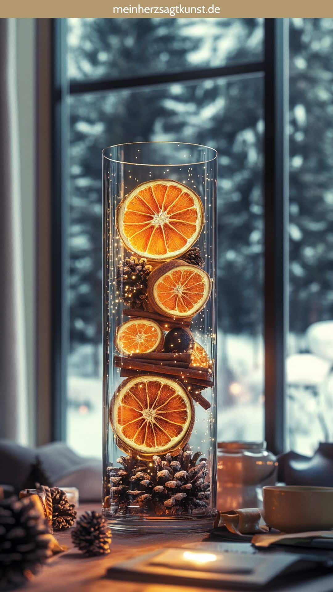orangenscheiben-gewuerze-ledlicht-glas-deko