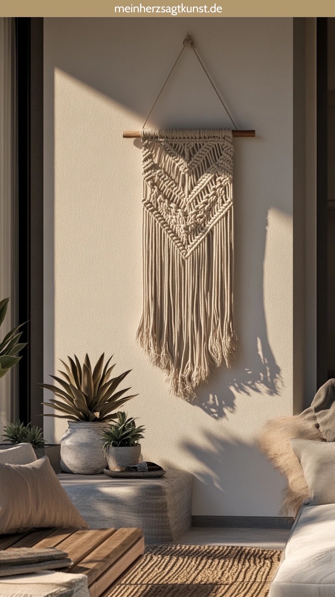 diy-makramee-wandbehang-balkon-deko-ideen