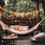9 DIY-Ideen für nachhaltige Gartendeko (direkt zum Nachmachen)