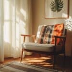 Wohnraum individualisieren: So gestalten Sie IHR persönliches Zuhause – Ein Leitfaden