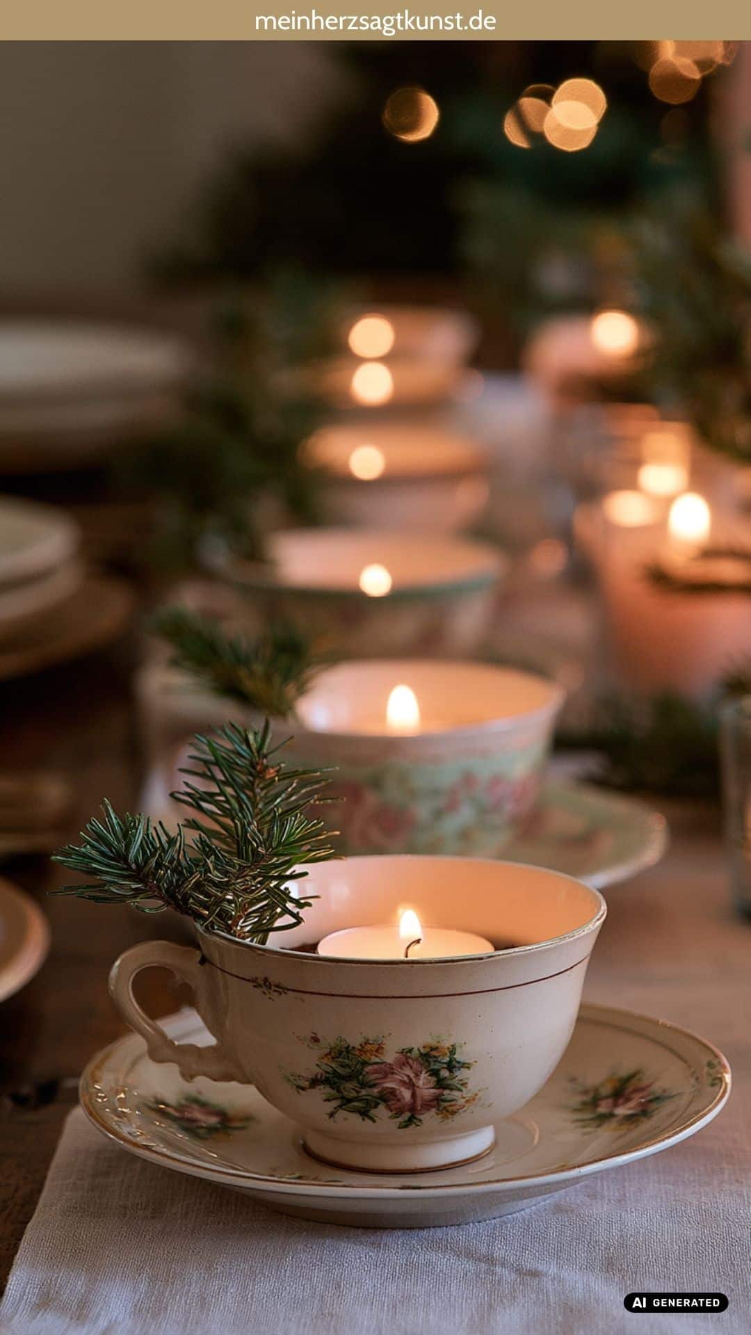 designer weihnachtsbaum Metall-Weihnachtsbaum Größe:10er Set